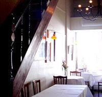 Da Noi - Surfers Paradise Gold Coast