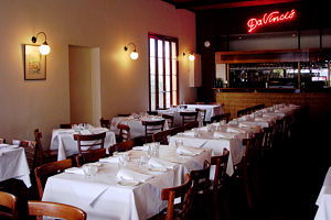 Da Vinci's Bistro - Surfers Paradise Gold Coast 0