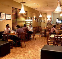 Daguerres - Surfers Paradise Gold Coast