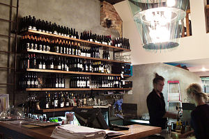 Northcote VIC Surfers Paradise Gold Coast