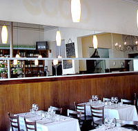 Ecco - Surfers Paradise Gold Coast