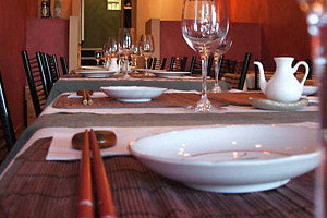 Eis - Surfers Paradise Gold Coast 0