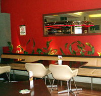 ET's - Surfers Paradise Gold Coast