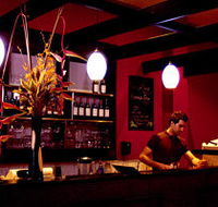 Gallery 324 - Surfers Paradise Gold Coast