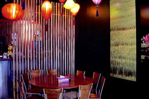 Ha Long Bay - Surfers Paradise Gold Coast 0