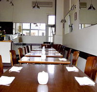 HIbari - Surfers Paradise Gold Coast