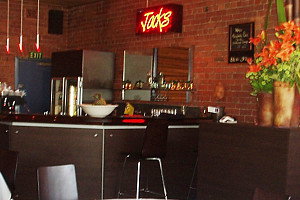 Bars Moonee Ponds VIC Surfers Paradise Gold Coast