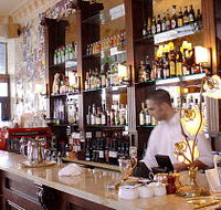 Madame SouSou - Surfers Paradise Gold Coast