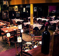 Mamma Vittoria - Surfers Paradise Gold Coast