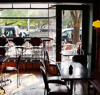 Misuzu's - Surfers Paradise Gold Coast