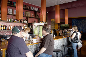 Mentone VIC Surfers Paradise Gold Coast