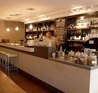 Palate - Surfers Paradise Gold Coast