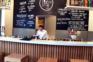 Pubs Carlton VIC Surfers Paradise Gold Coast