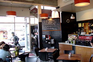 Fitzroy VIC Surfers Paradise Gold Coast