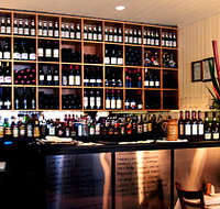 Restaurant Sud - Surfers Paradise Gold Coast