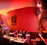 The Vanguard - Surfers Paradise Gold Coast