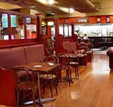 Blacktown Inn - Surfers Paradise Gold Coast