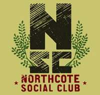 Northcote Social Club Hotel - Surfers Paradise Gold Coast