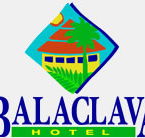 Balaclava Hotel - Surfers Paradise Gold Coast