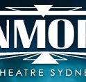 Enmore Theatre - Surfers Paradise Gold Coast