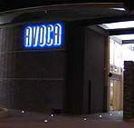 Avoca Hotel - Surfers Paradise Gold Coast