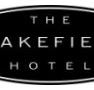 The Wakefield Hotel - Surfers Paradise Gold Coast