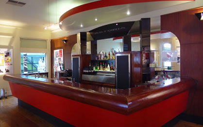 Astor Hotel - Surfers Paradise Gold Coast 0