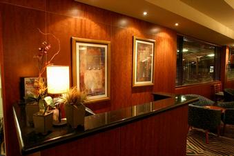 Doncaster VIC Surfers Paradise Gold Coast
