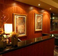 Cherry Hill Tavern - Surfers Paradise Gold Coast