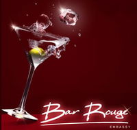 Bar Rouge - Surfers Paradise Gold Coast