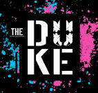 Duke of York Hotel - Surfers Paradise Gold Coast