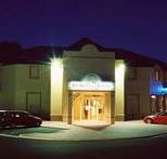 Highbury Hotel - Surfers Paradise Gold Coast