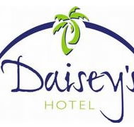 Daisey's Hotel - Surfers Paradise Gold Coast
