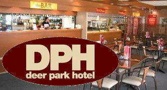 Deer Park Hotel - Surfers Paradise Gold Coast 0
