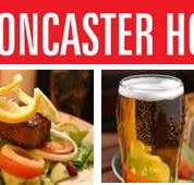 Doncaster Hotel - Surfers Paradise Gold Coast