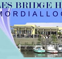 Doyles Bridge Hotel - Surfers Paradise Gold Coast