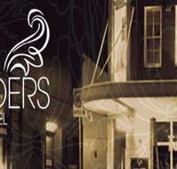 Flinders Hotel Darlinghurst - Surfers Paradise Gold Coast