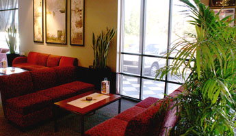 Midway Tavern - Surfers Paradise Gold Coast 0