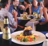 Playford Tavern - Surfers Paradise Gold Coast
