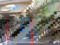 Prospect SA Surfers Paradise Gold Coast