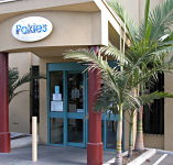 Reepham Hotel - Surfers Paradise Gold Coast