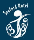 Seaford Hotel - Surfers Paradise Gold Coast 0