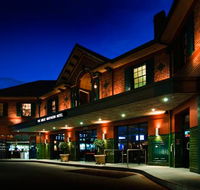 Great Northern Hotel - Surfers Paradise Gold Coast
