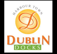 Dublin Docks - Surfers Paradise Gold Coast