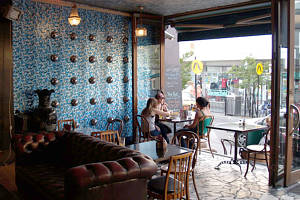 Bars Prahran VIC Surfers Paradise Gold Coast