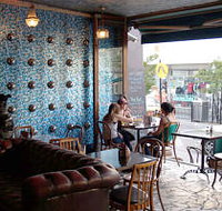 The Greville - Surfers Paradise Gold Coast