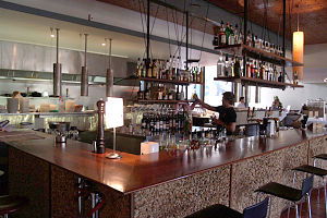 Surfers Paradise Gold Coast