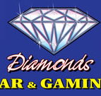 Diamonds Bar and Gaming - Surfers Paradise Gold Coast