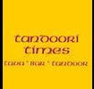Tandoori Times Fitzroy - Surfers Paradise Gold Coast