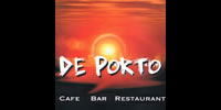 De Porto Cafe Bar Restaurant - Surfers Paradise Gold Coast 0